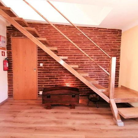 Apartamento Terraços de Elvas II Exterior foto