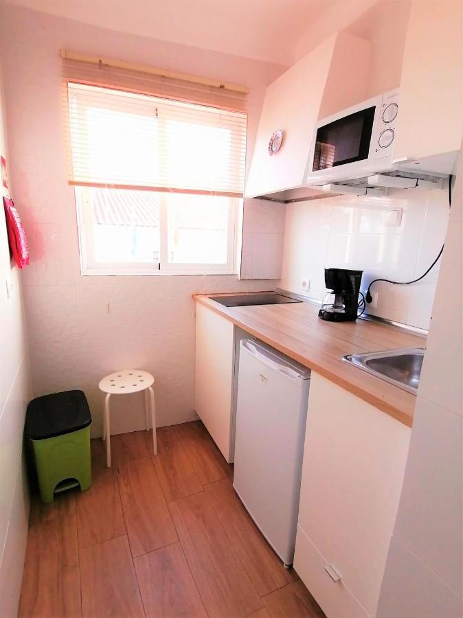Apartamento Terraços de Elvas II Exterior foto