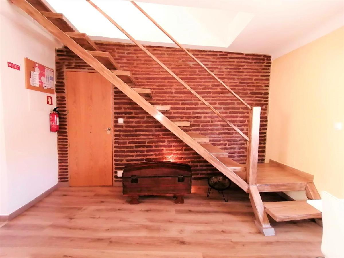 Apartamento Terraços de Elvas II Exterior foto