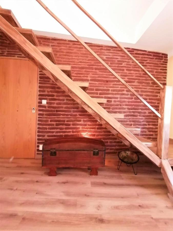 Apartamento Terraços de Elvas II Exterior foto