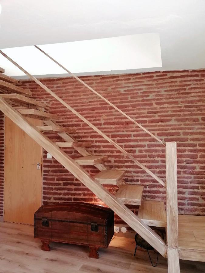 Apartamento Terraços de Elvas II Exterior foto