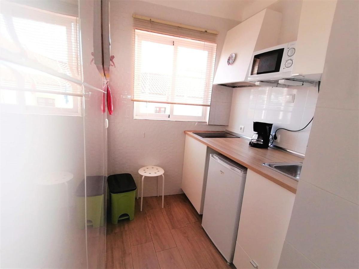 Apartamento Terraços de Elvas II Exterior foto