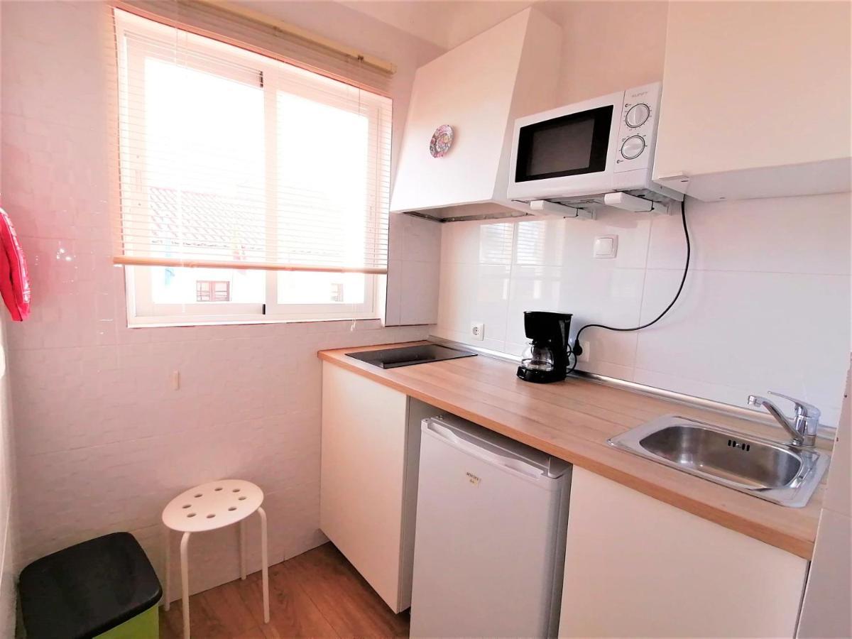Apartamento Terraços de Elvas II Exterior foto