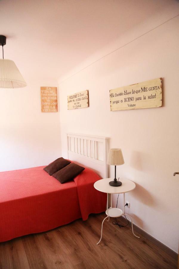 Apartamento Terraços de Elvas II Exterior foto