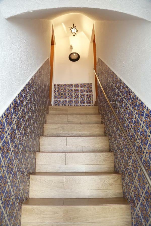Apartamento Terraços de Elvas II Exterior foto