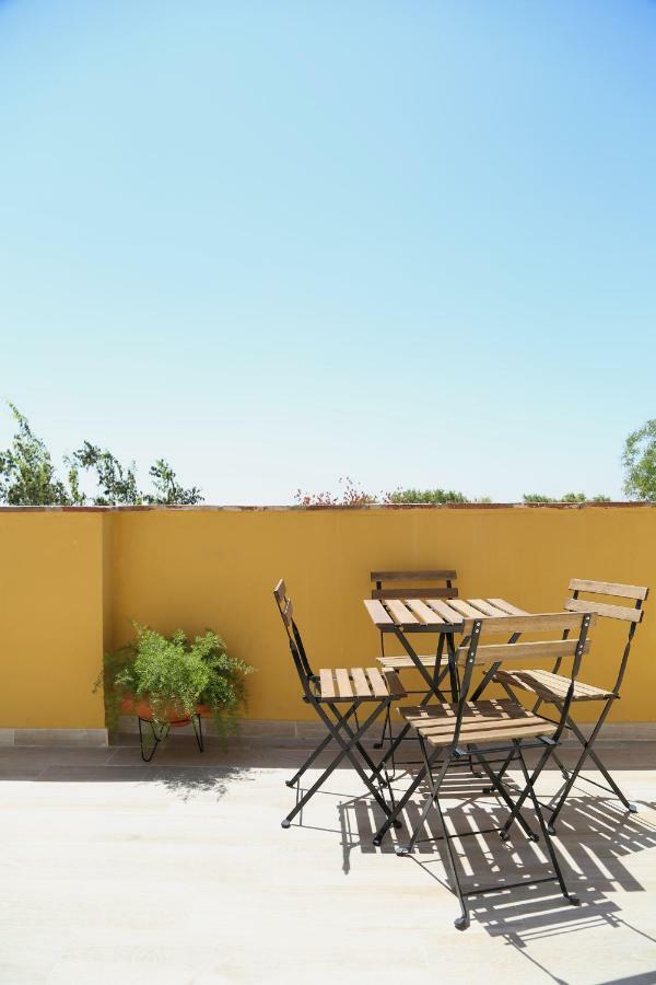 Apartamento Terraços de Elvas II Exterior foto