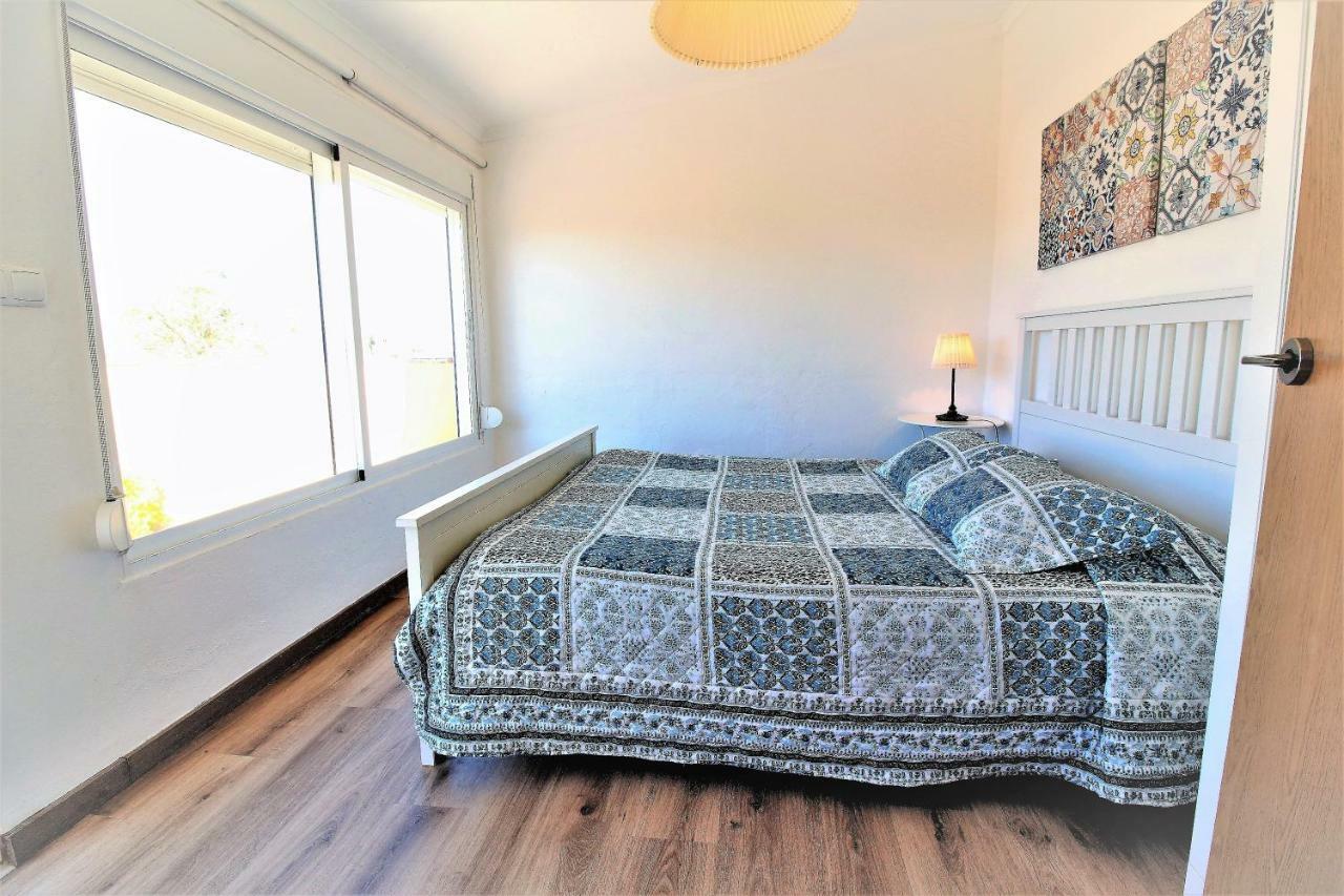 Apartamento Terraços de Elvas II Exterior foto