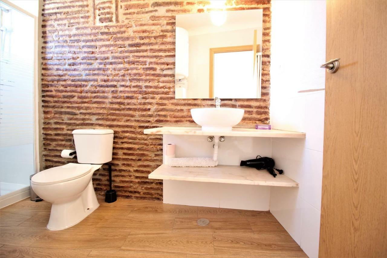 Apartamento Terraços de Elvas II Exterior foto
