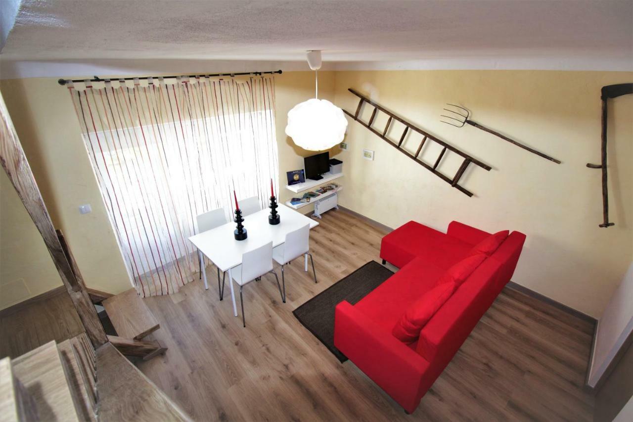 Apartamento Terraços de Elvas II Exterior foto