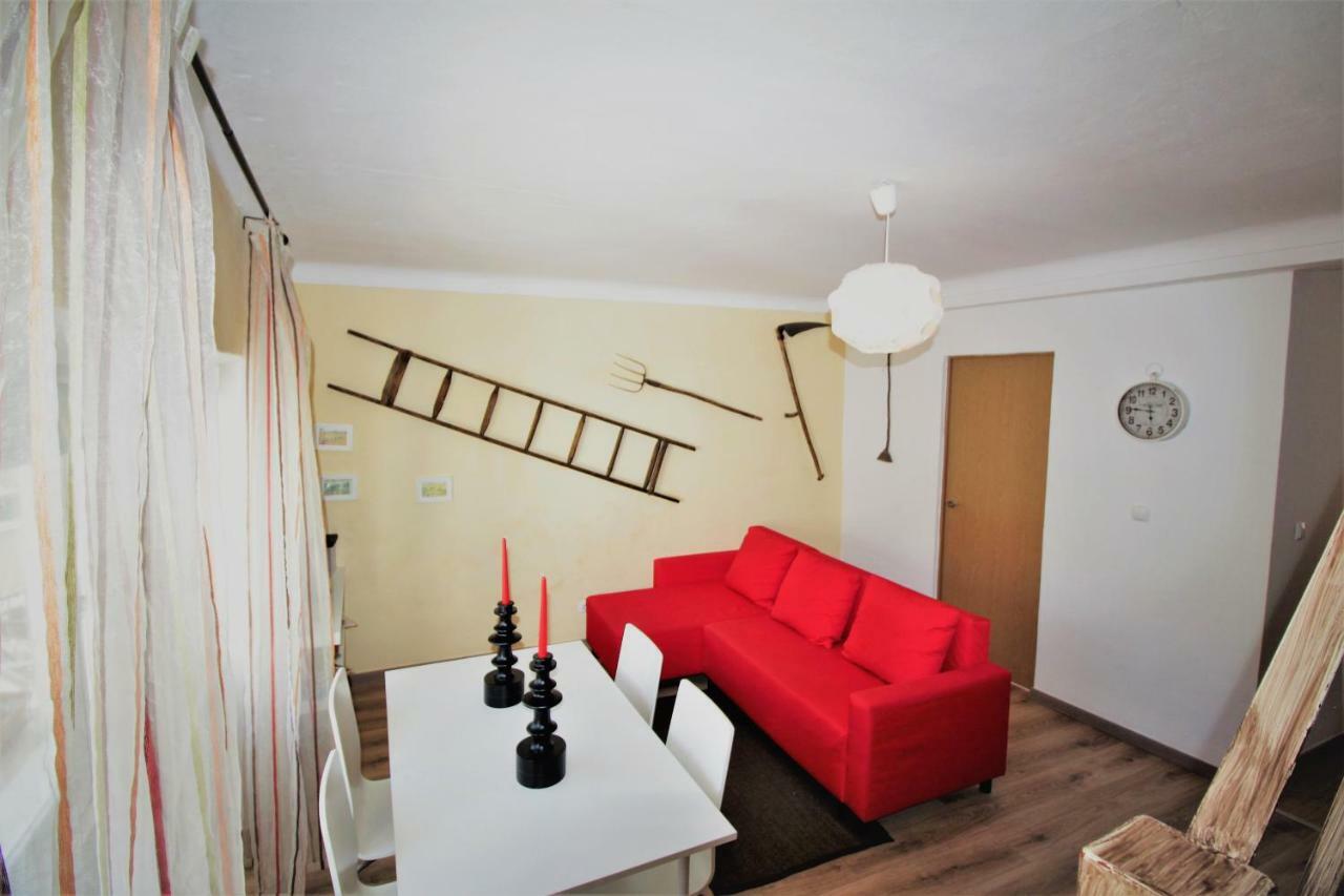 Apartamento Terraços de Elvas II Exterior foto