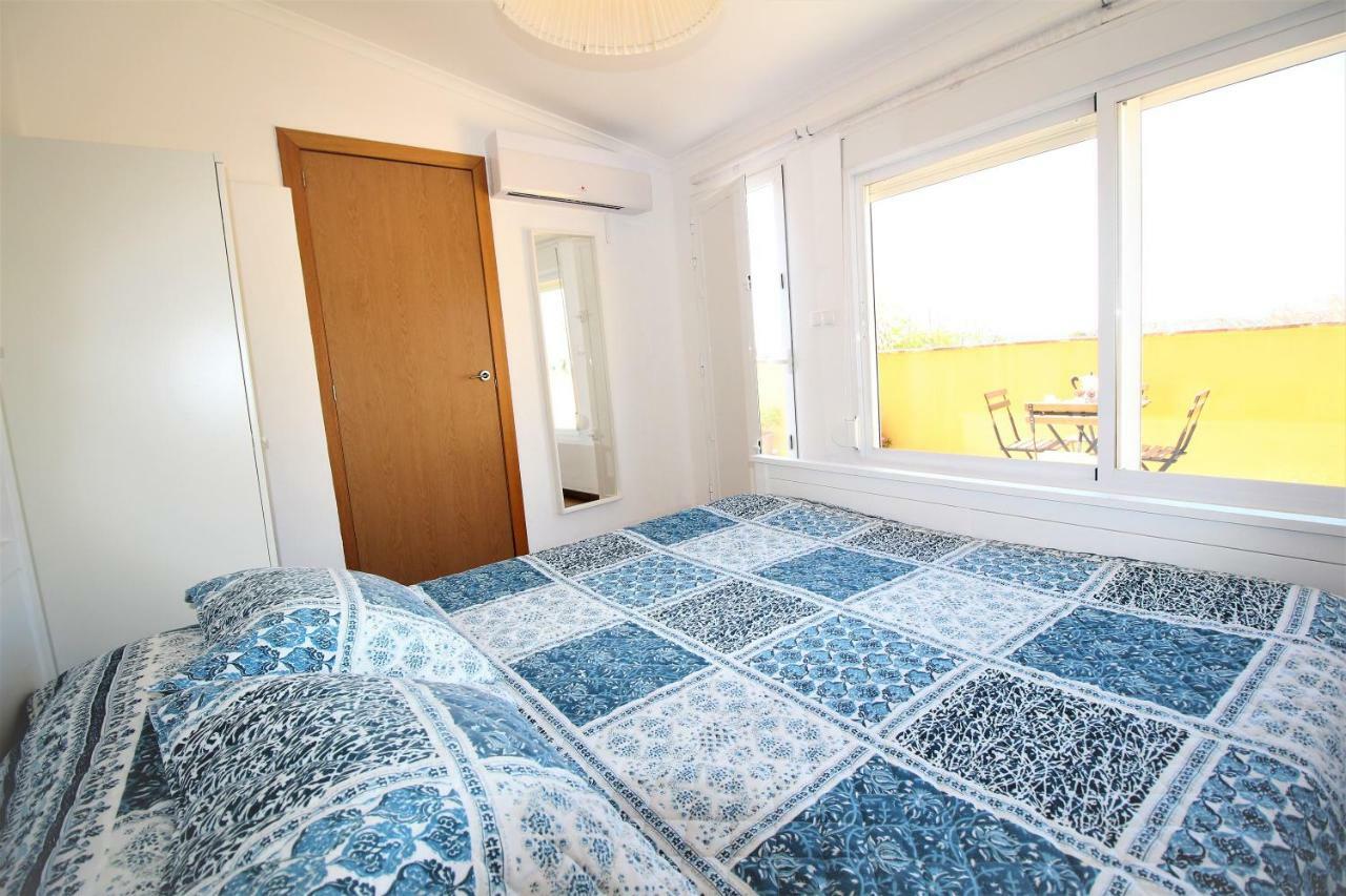 Apartamento Terraços de Elvas II Exterior foto