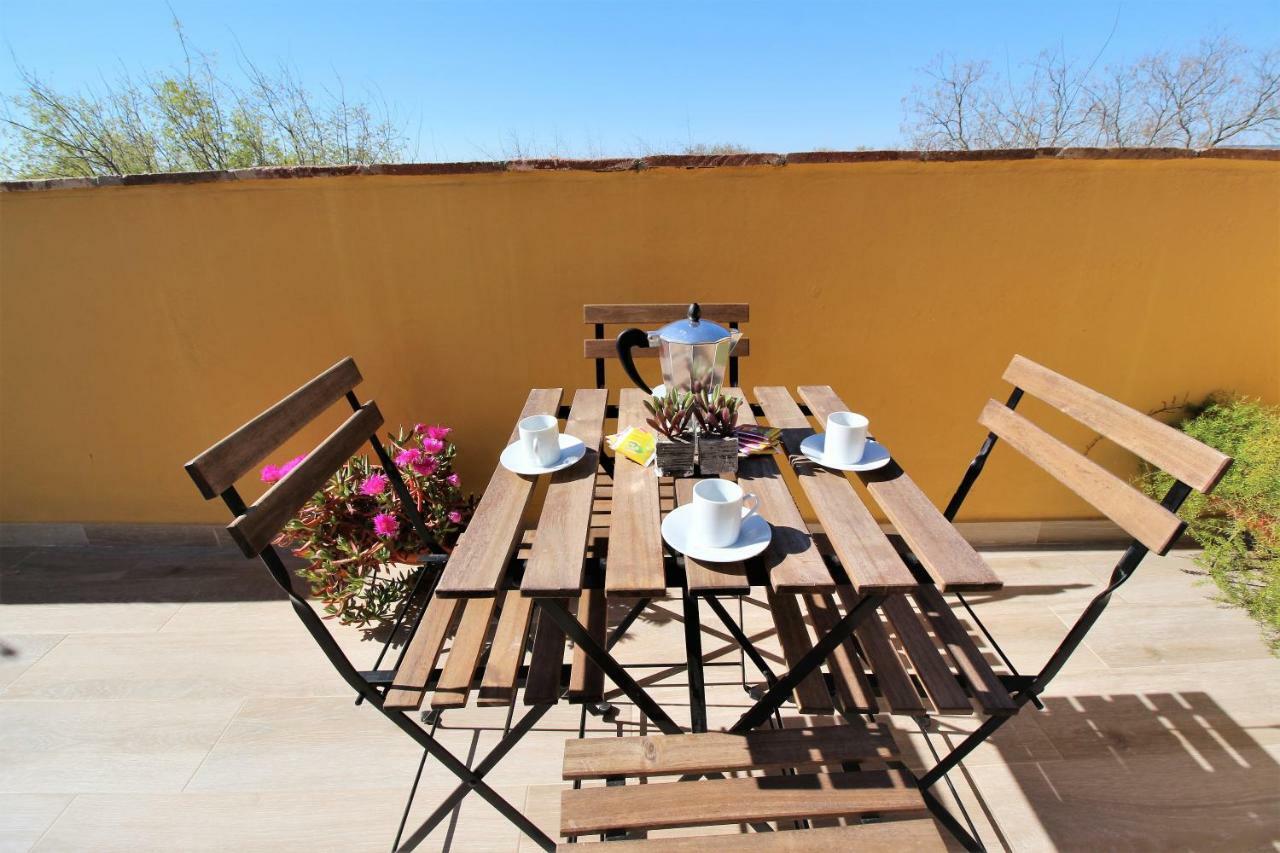 Apartamento Terraços de Elvas II Exterior foto